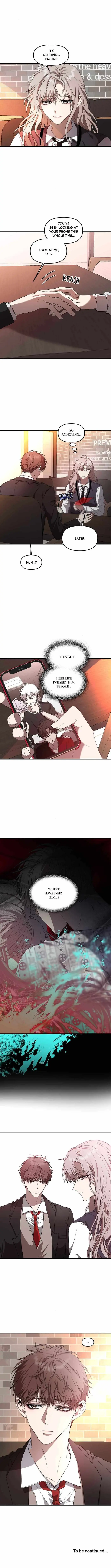Dreaming Freedom Chapter 36 image 7_optimized